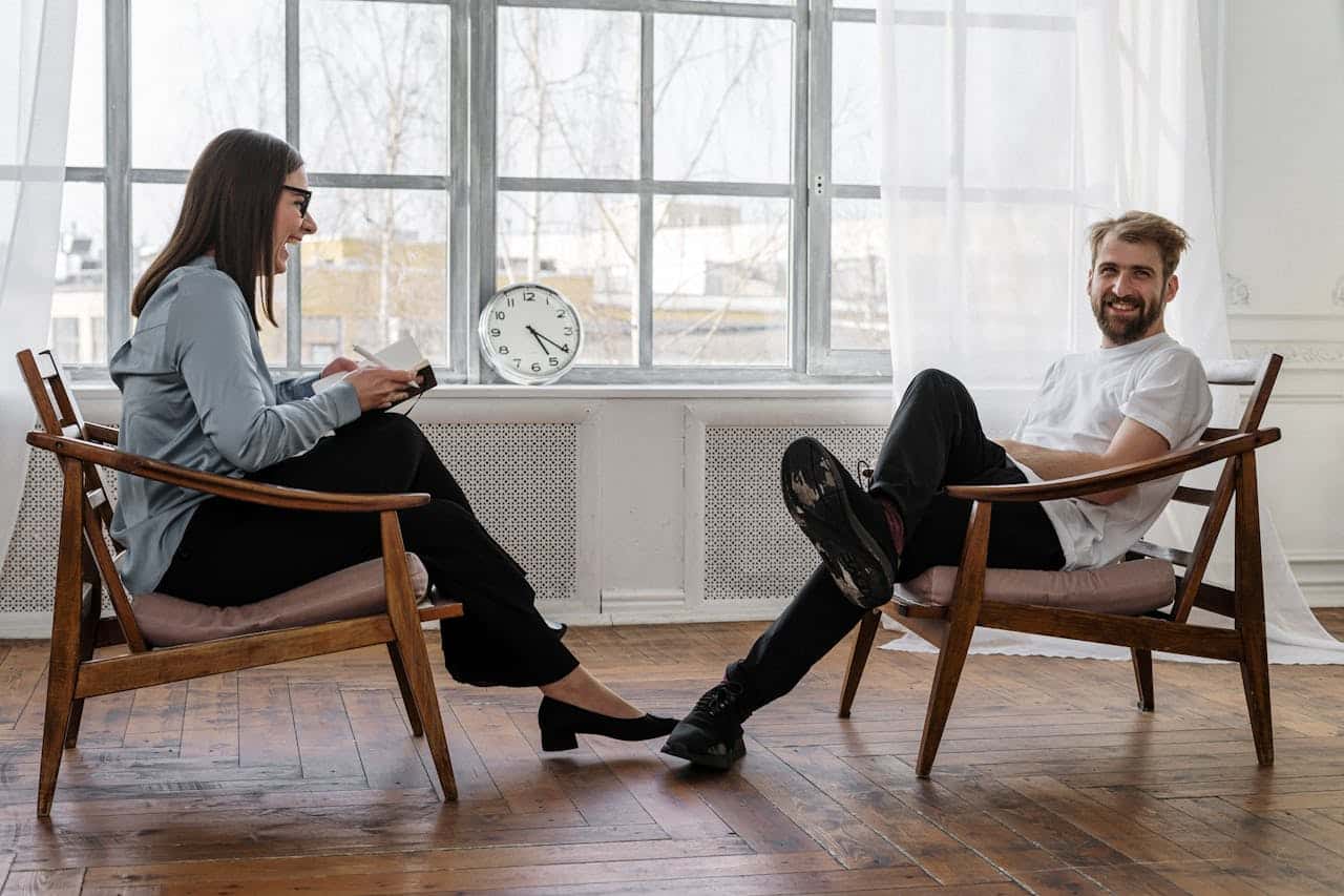 Mutuelle collective obligatoire