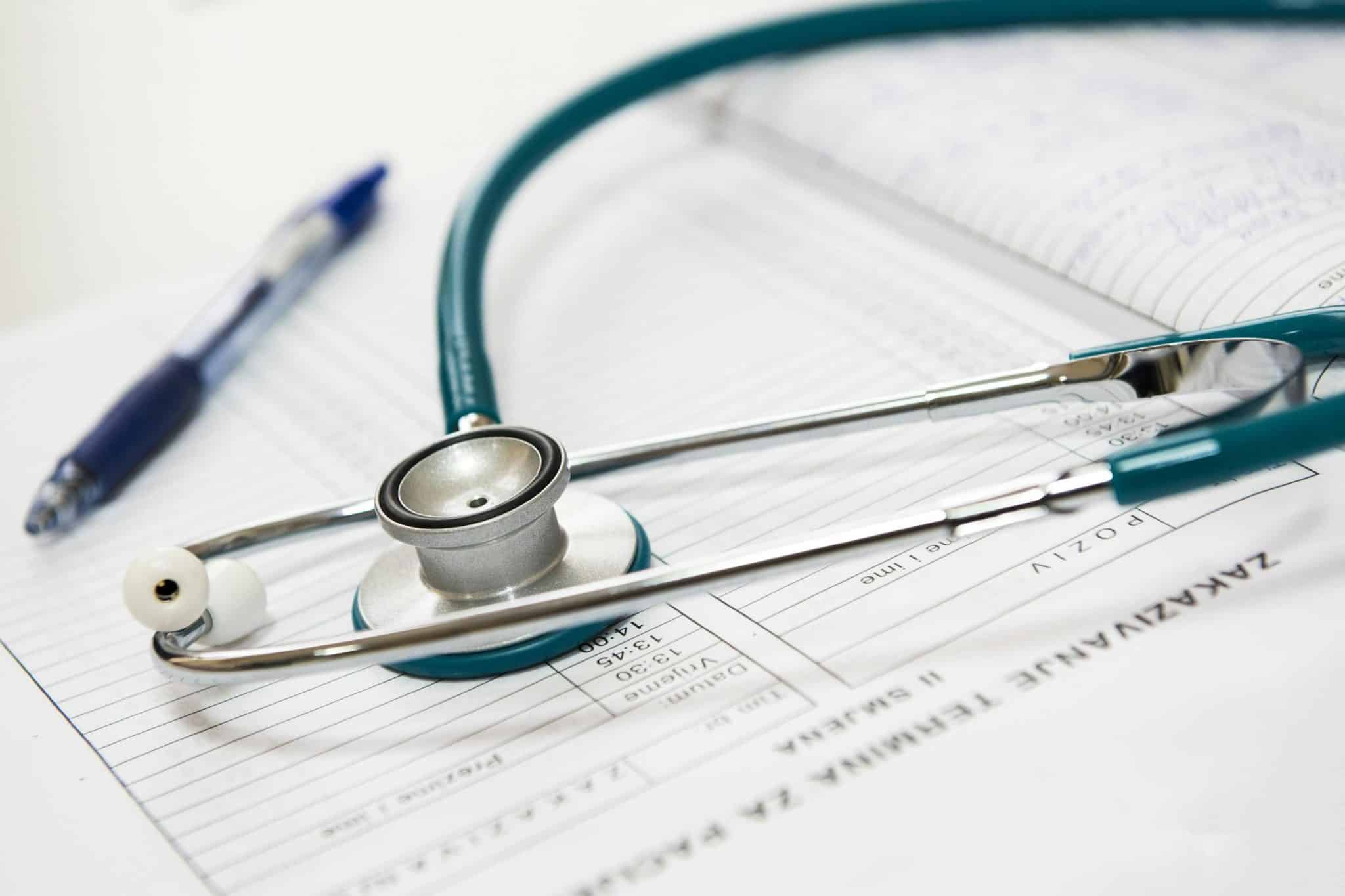 Mutuelle santé obligatoire